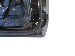 MERCEDES-BENZ A2137300205 Door Rear Left MERCEDES-BENZ E-CLASS (W213) (2016-2023) — thumbnail 5