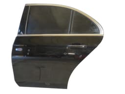 MERCEDES-BENZ A2137300205 Door Rear Left MERCEDES-BENZ E-CLASS (W213) (2016-2023) — thumbnail 1