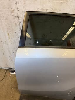TOYOTA 670040F020 670040F040 Door Rear Left TOYOTA VERSO (AR20) (2009-2018) — thumbnail 6
