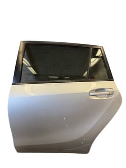 TOYOTA 670040F020 670040F040 Door Rear Left TOYOTA VERSO (AR20) (2009-2018) — thumbnail 1
