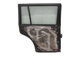 SKODA 1U4833055 Door Rear Left SKODA OCTAVIA I (1U) (1996-2010) — thumbnail 2