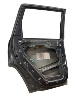 JEEP 55113635AH Door Rear Left JEEP GRAND CHEROKEE IV (WK, WK2) (2010-2021) — thumbnail 6