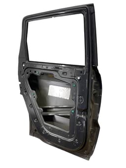 JEEP 55113635AH Door Rear Left JEEP GRAND CHEROKEE IV (WK, WK2) (2010-2021) — thumbnail 7