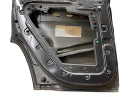 JEEP 55113635AH Door Rear Left JEEP GRAND CHEROKEE IV (WK, WK2) (2010-2021) — thumbnail 8
