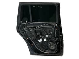 MERCEDES-BENZ A1667300305 Door Rear Left MERCEDES-BENZ GL-CLASS (X166) (2012-2019) — thumbnail 2