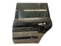 MERCEDES-BENZ A1667300305 Door Rear Left MERCEDES-BENZ GL-CLASS (X166) (2012-2019) — thumbnail 1