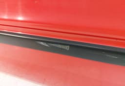 AUDI 8A0833052B Door Rear Right AUDI 80 / COUPE / CABRIO (B4) (1991-1996) — thumbnail 3