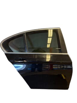 BMW 41009628756 Door Rear Right BMW 5 (F10, F11) (2010-2017) — thumbnail 1