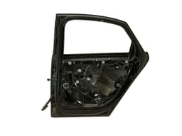 AUDI 4H0833312 Door Rear Right AUDI A8 (4H) (2009-2017) — thumbnail 2