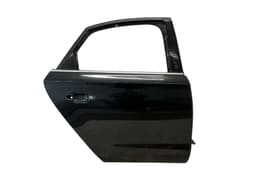 AUDI 4H0833312 Door Rear Right AUDI A8 (4H) (2009-2017) — thumbnail 1