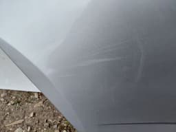 SKODA 6V6833312 Door Rear Right SKODA FABIA III (NJ3) (2014-2021) — thumbnail 4