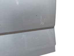 SKODA 6V6833312 Door Rear Right SKODA FABIA III (NJ3) (2014-2021) — thumbnail 2
