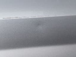 SKODA 6V6833312 Door Rear Right SKODA FABIA III (NJ3) (2014-2021) — thumbnail 6