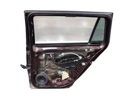 VW 3G9833056AE Door Rear Right VW PASSAT B8 (3G) / ALLTRACK (2014-2023) — thumbnail 2