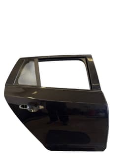 VOLVO 32291067 31298043 Door Rear Right VOLVO S60 II / V60 I (2010-2018) — thumbnail 1