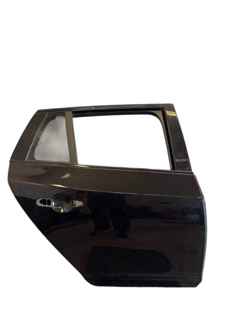 32291067 31298043 Door Rear Right VOLVO S60 II / V60 I (2010-2018)