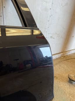 VOLVO 32291067 31298043 Door Rear Right VOLVO S60 II / V60 I (2010-2018) — thumbnail 8