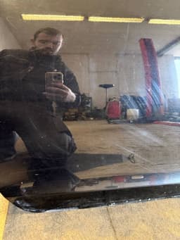 VOLVO 32291067 31298043 Door Rear Right VOLVO S60 II / V60 I (2010-2018) — thumbnail 10