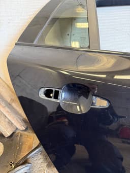 VOLVO 32291067 31298043 Door Rear Right VOLVO S60 II / V60 I (2010-2018) — thumbnail 6
