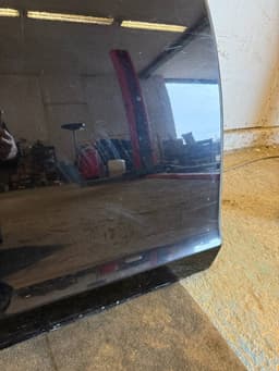 VOLVO 32291067 31298043 Door Rear Right VOLVO S60 II / V60 I (2010-2018) — thumbnail 9