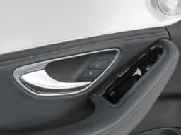MERCEDES-BENZ A20572053119H15 A2057205311 Door Trim Panel Front Left MERCEDES-BENZ C-CLASS (W205) (2013-2021) — thumbnail 2