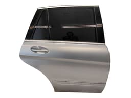 MERCEDES-BENZ A2517300205 Door Rear Right MERCEDES-BENZ R-CLASS (W251) (2006-2013) — thumbnail 1