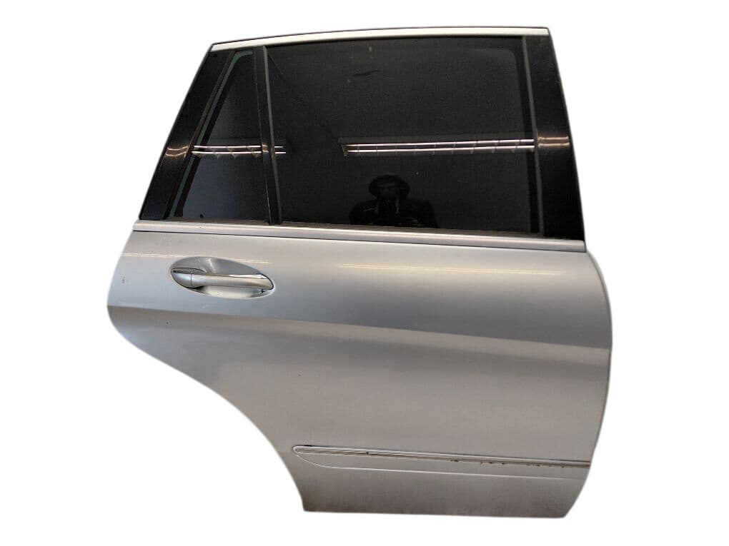 MERCEDES-BENZ A2517300205 Door Rear Right MERCEDES-BENZ R-CLASS (W251) (2006-2013)