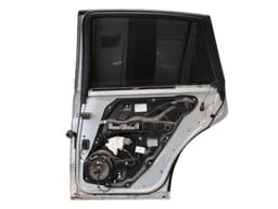 MERCEDES-BENZ A2517300205 Door Rear Right MERCEDES-BENZ R-CLASS (W251) (2006-2013) — thumbnail 2