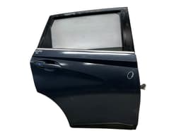 HYUNDAI 77004Q0400 Door Rear Right HYUNDAI BAYON (BC3) (2021-) — thumbnail 1