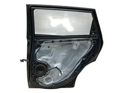 HYUNDAI 77004Q0400 Door Rear Right HYUNDAI BAYON (BC3) (2021-) — thumbnail 2