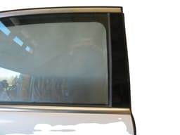 MERCEDES-BENZ A2217300605 A221730060528 Door Rear Right MERCEDES-BENZ S-CLASS (W221) (2005-2013) — thumbnail 7