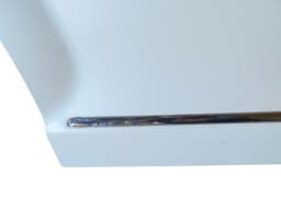 MERCEDES-BENZ A2217300605 A221730060528 Door Rear Right MERCEDES-BENZ S-CLASS (W221) (2005-2013) — thumbnail 5