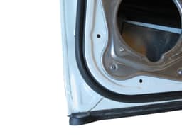MERCEDES-BENZ A2217300605 A221730060528 Door Rear Right MERCEDES-BENZ S-CLASS (W221) (2005-2013) — thumbnail 9