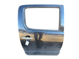 TOYOTA 670030K060 Door Rear Right TOYOTA HILUX VII (AN10, AN20, AN30) (2005-2015) — thumbnail 1