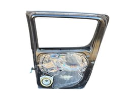 TOYOTA 670030K060 Door Rear Right TOYOTA HILUX VII (AN10, AN20, AN30) (2005-2015) — thumbnail 2