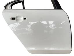 VOLVO 31371044 Door Rear Right VOLVO S60 II / V60 I (2010-2018) — thumbnail 4