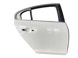VOLVO 31371044 Door Rear Right VOLVO S60 II / V60 I (2010-2018) — thumbnail 1