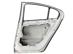VOLVO 31371044 Door Rear Right VOLVO S60 II / V60 I (2010-2018) — thumbnail 5