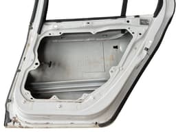 VOLVO 31371044 Door Rear Right VOLVO S60 II / V60 I (2010-2018) — thumbnail 8