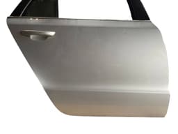 SKODA 3T9833056 Door Rear Right SKODA SUPERB II (3T4, 3T5) (2008-2015) — thumbnail 4