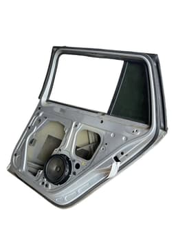 SKODA 3T9833056 Door Rear Right SKODA SUPERB II (3T4, 3T5) (2008-2015) — thumbnail 7