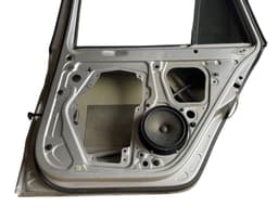 SKODA 3T9833056 Door Rear Right SKODA SUPERB II (3T4, 3T5) (2008-2015) — thumbnail 8