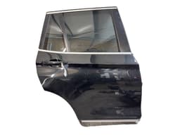 BMW 41527238696 Door Rear Right BMW X3 (F25) (2010-2017) — thumbnail 1