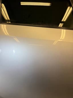 TOYOTA 670030F020 670030F050 Door Rear Right TOYOTA VERSO (AR20) (2009-2018) — thumbnail 7