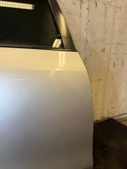 TOYOTA 670030F020 670030F050 Door Rear Right TOYOTA VERSO (AR20) (2009-2018) — thumbnail 8