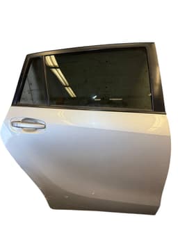 TOYOTA 670030F020 670030F050 Door Rear Right TOYOTA VERSO (AR20) (2009-2018) — thumbnail 1