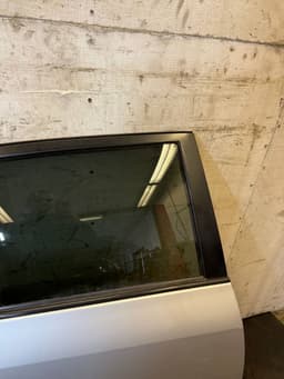 TOYOTA 670030F020 670030F050 Door Rear Right TOYOTA VERSO (AR20) (2009-2018) — thumbnail 5