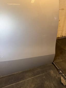 TOYOTA 670030F020 670030F050 Door Rear Right TOYOTA VERSO (AR20) (2009-2018) — thumbnail 10