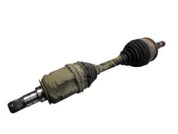 TOYOTA 4343060083 Drive Shaft Front Left TOYOTA LAND CRUISER 150 (2009-2021) — thumbnail 2