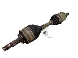 TOYOTA 4343060083 Drive Shaft Front Left TOYOTA LAND CRUISER 150 (2009-2021) — thumbnail 1